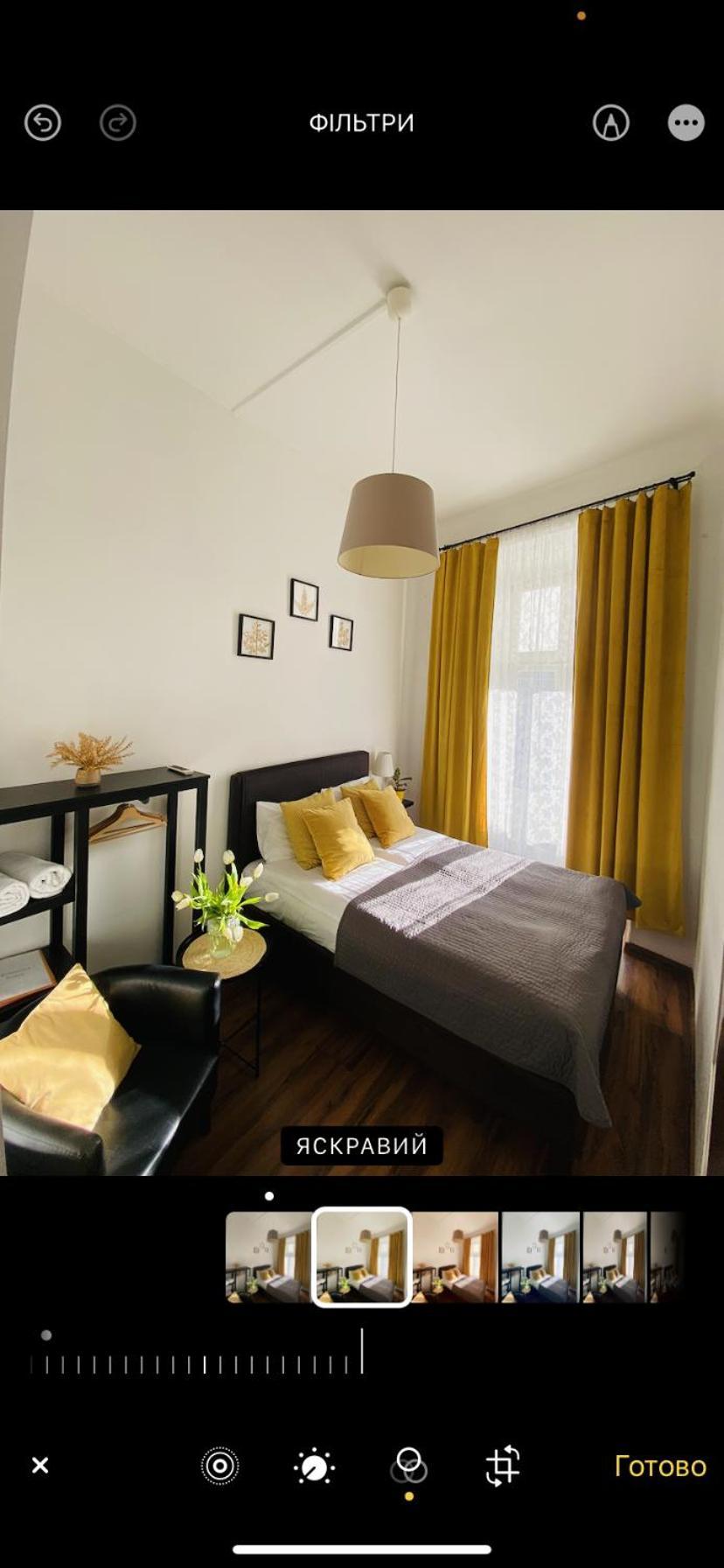 Krakow Apartments & Rooms Esterno foto